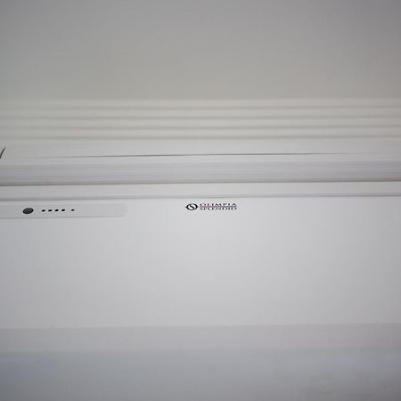 Appartamento El Balcon De La Vela Granada Esterno foto